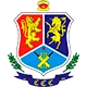 City Club