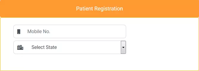 esanjeevani opd patient registration