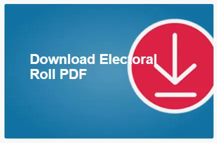 Download Electoral Roll PDF