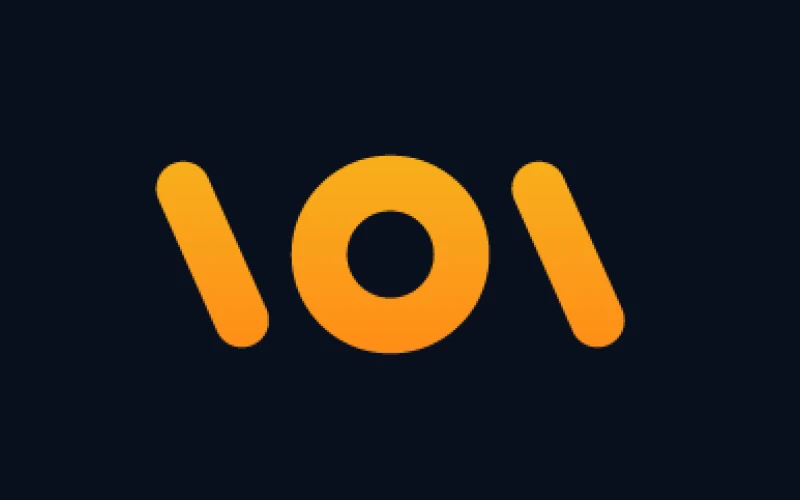 Start playing Betgames games on the 1win platform.