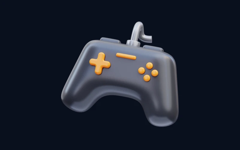 Place your bets on eSports on the 1win website.