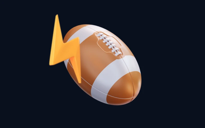 Find out the result of your bet in a few moments in the Fastsport section at 1win.
