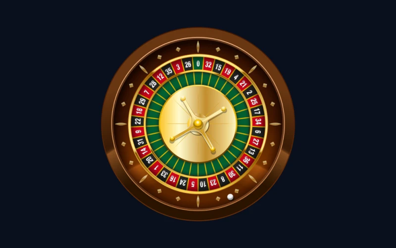 Enjoy playing live casino games on the 1win website.