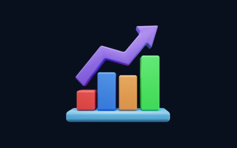 Try the online trading feature on the 1win platform.