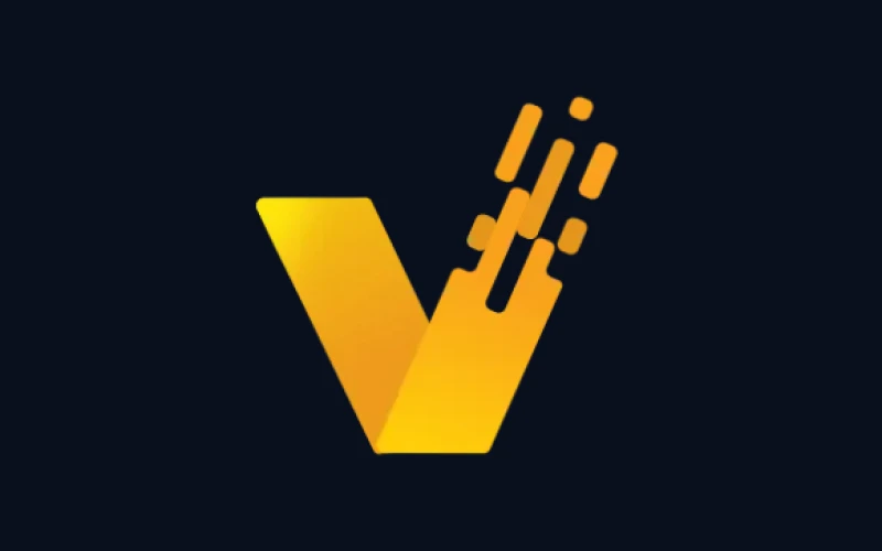Play games from TVBet on the 1win website.