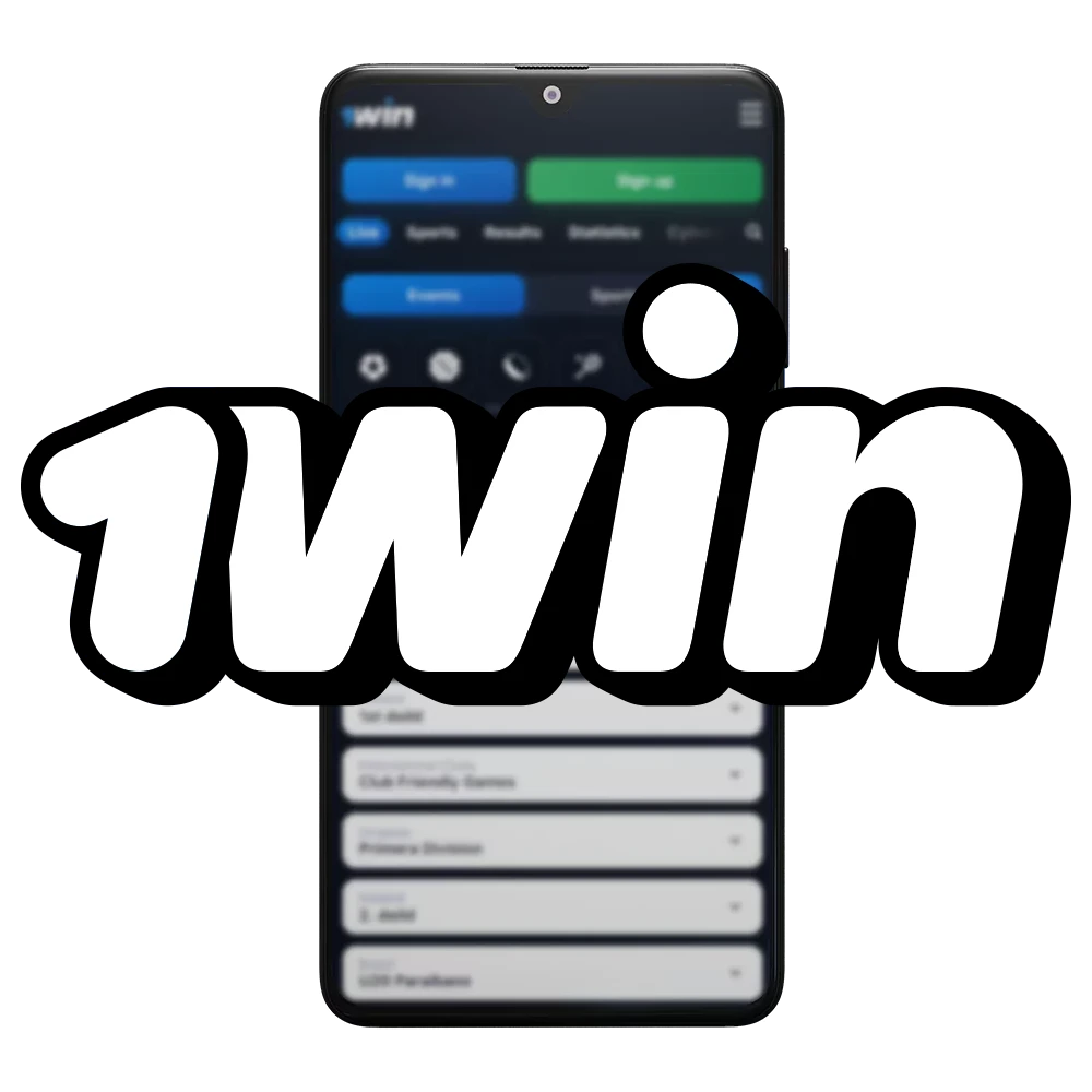 Learn more about 1win company.