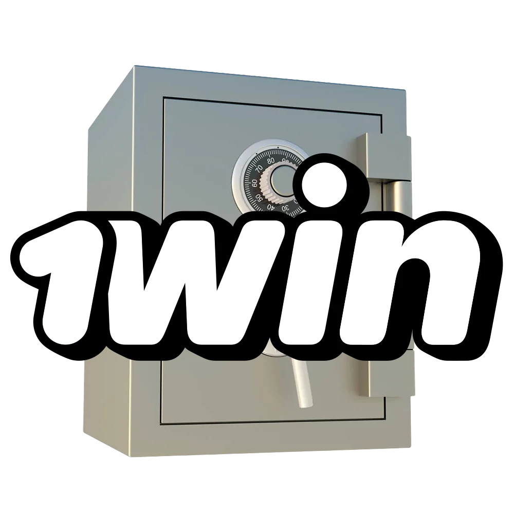 Don't worry about the safety of your information.