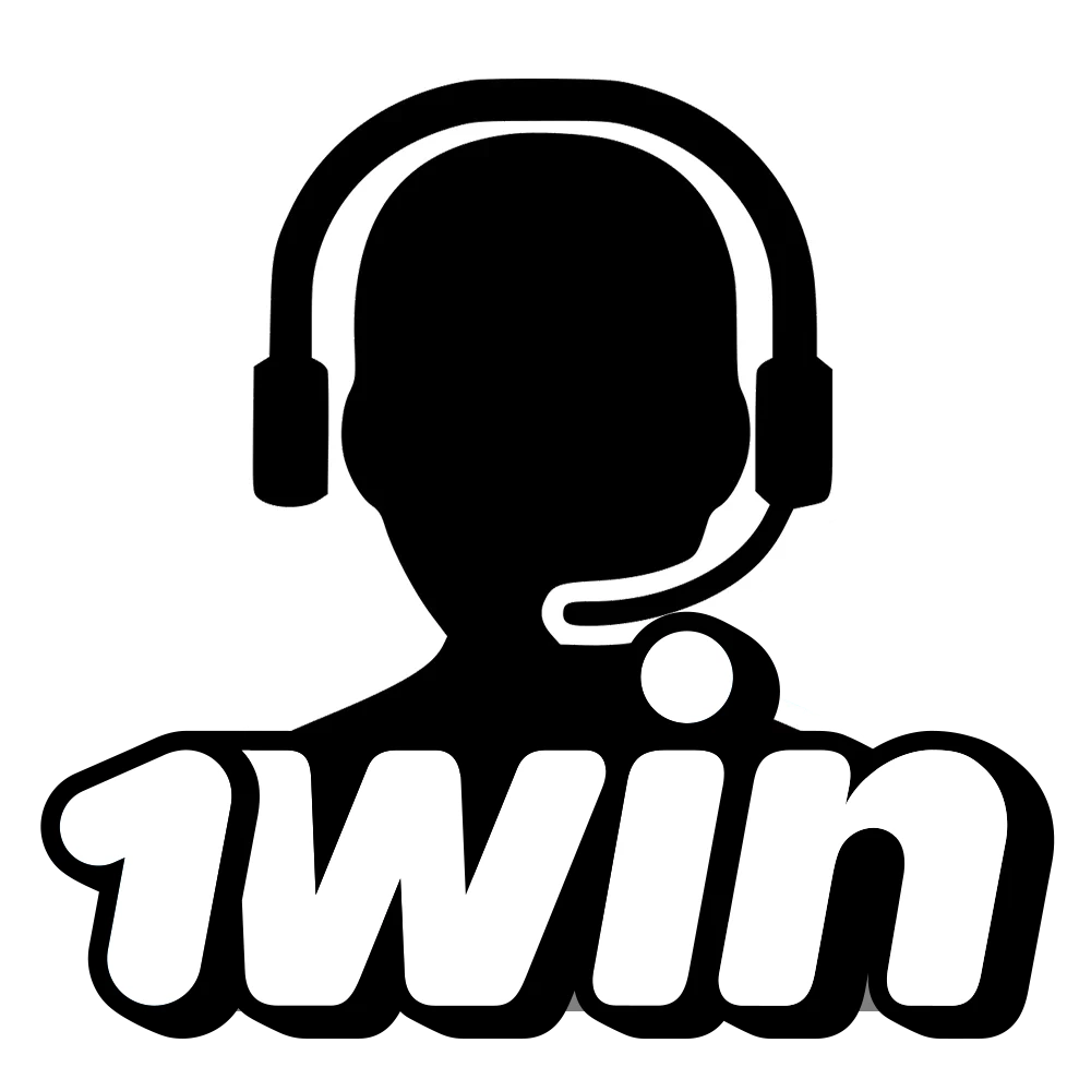 Call for support if you have any questions.
