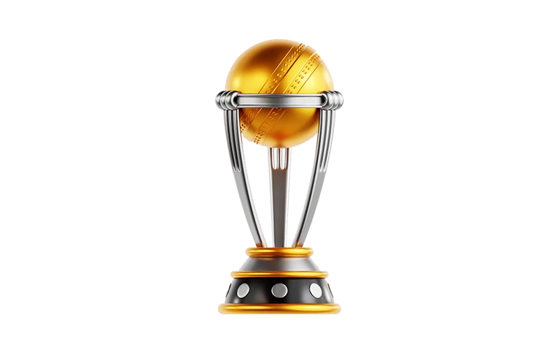 Place bets on virtual sports on the 1win platform.